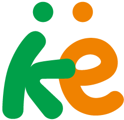 コーヨーエンジニアリング|土木用制御盤の総合エンジニアリングメーカー|全国対応